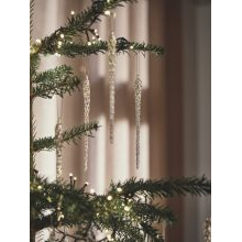 Sostrene Grene_Christmas preview_Available from October 2025 (27).jpg